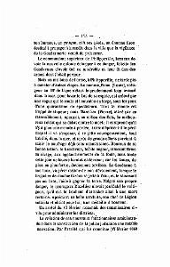 HISTOIRE DE LA GENDARMERIE D AFRIQUE 1860_000204